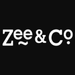 Zee and Co זי אנד קו