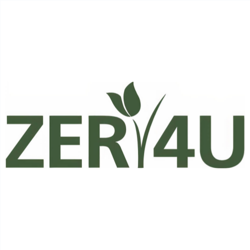 Zer4U זר פור יו