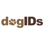 dogIDs דוג איידיס