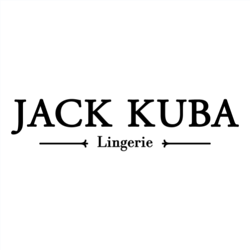 Jack Kuba ג'ק קובה
