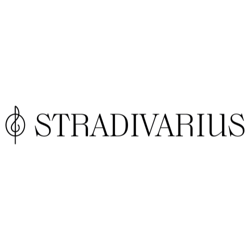 Stradivarius סטרדיווריוס