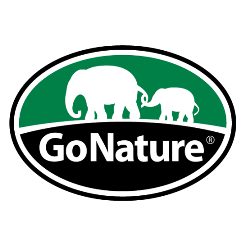 Go Nature גו נייצ'ר