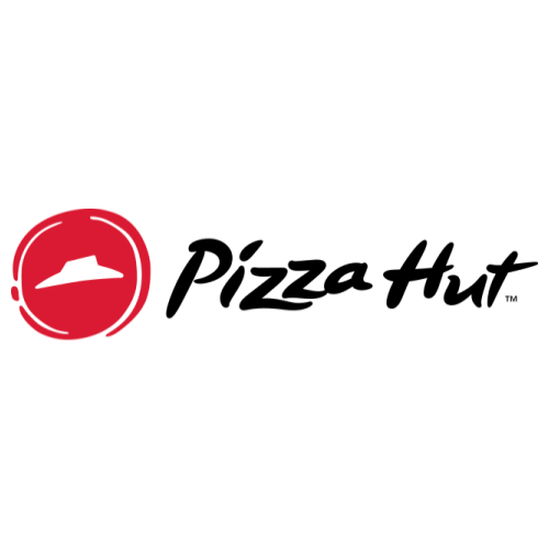 Pizza Hut פיצה האט