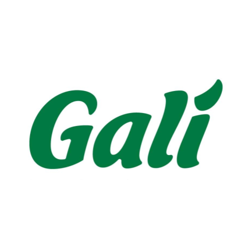 Gali גלי