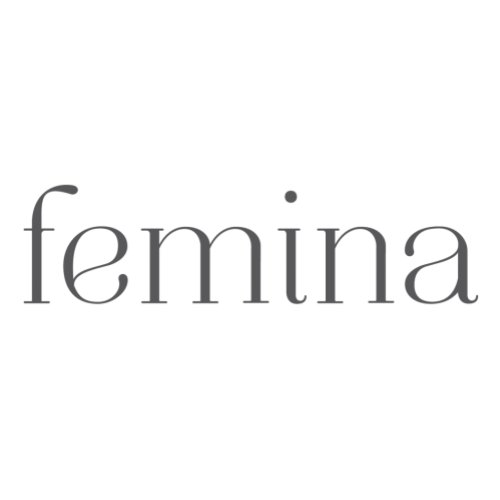 Femina פמינה