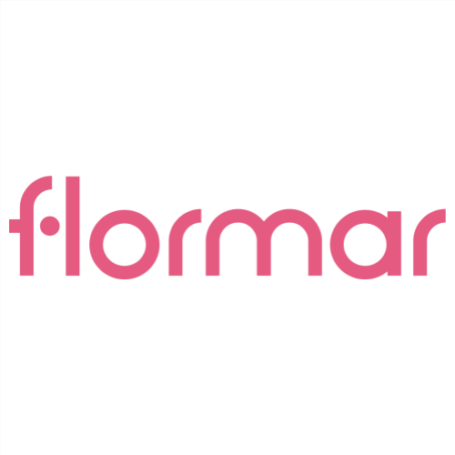 Flormar פלורמר