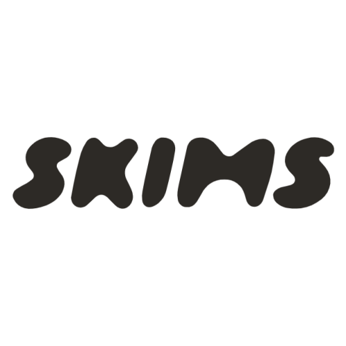 SKIMS סקימס