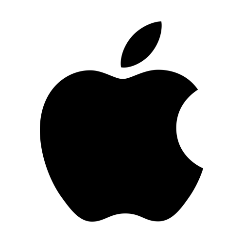 Apple אפל