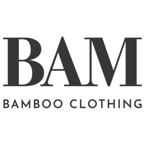 Bamboo Clothing במבו קלודינג