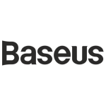 Baseus באזוס