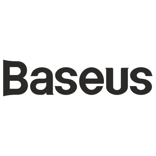 Baseus באזוס