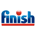 Finish פיניש