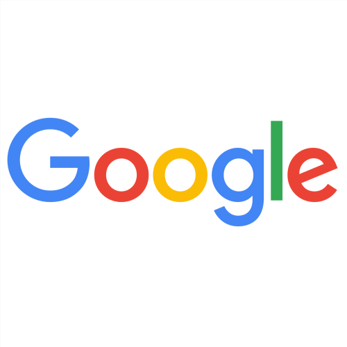 Google גוגל