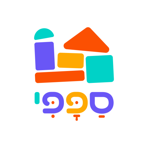 Sapappy ספפי