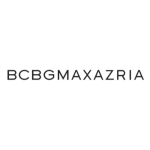 BCBG Max Azria בי סי בי ג'י מקס עזריה