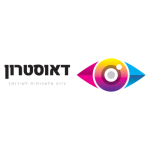 Deusetron דאוסטרון
