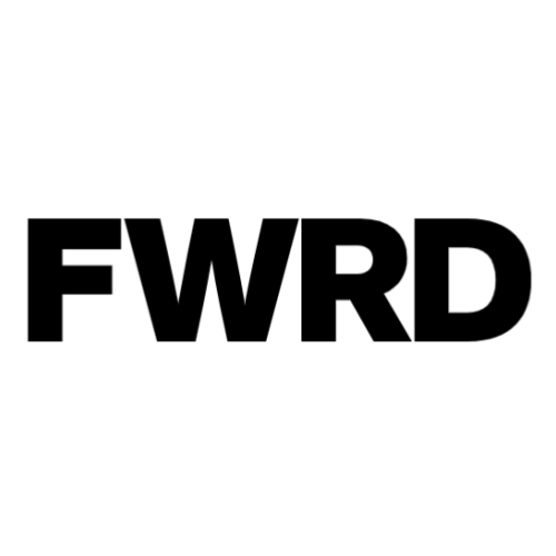 FWRD פורוורד