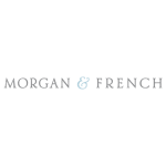 Morgan and French מורגן אנד פרנץ'