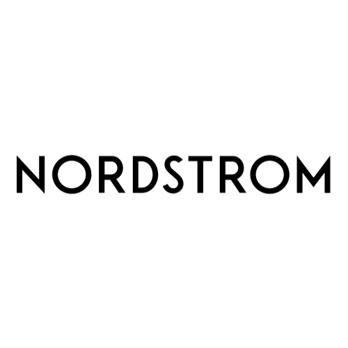 Nordstrom נורדסטרום