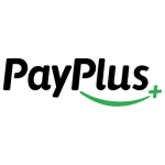 PayPlus פיי פלוס