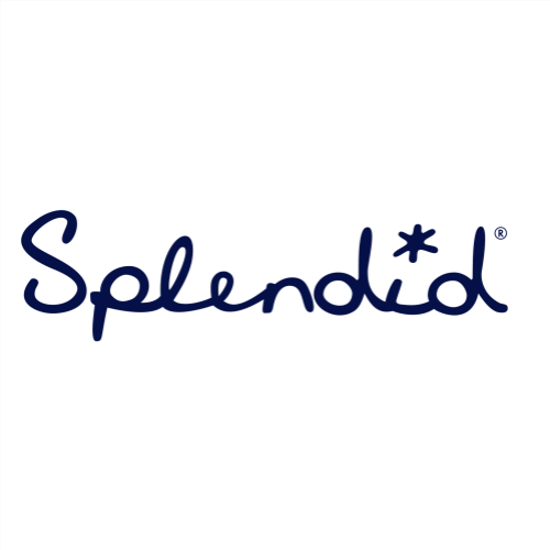 Splendid ספלנדיד