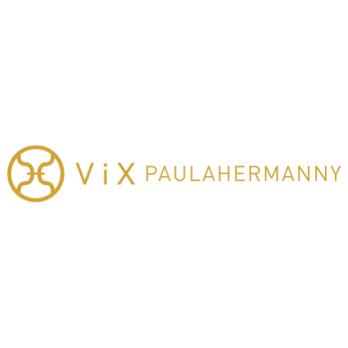 ViX Paula Hermanny ויקס פאולה הרמני
