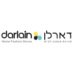 Darlain דארלן