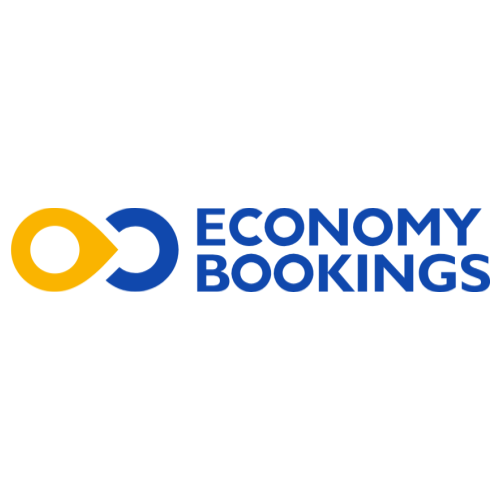 EconomyBookings אקונומי בוקינג