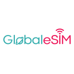 GlobaleSIM גלובל אי סים