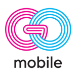 GoMobile גו מובייל