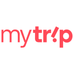 Mytrip מיי טריפ