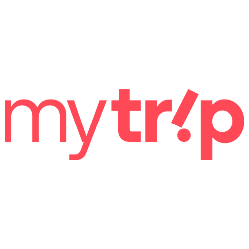 Mytrip מיי טריפ