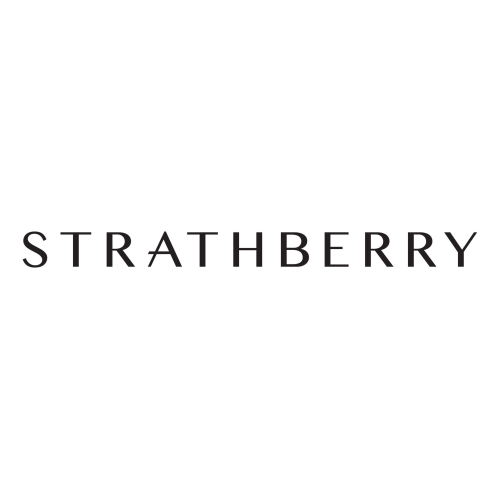 Strathberry סטרתברי