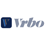 Vrbo ורבו