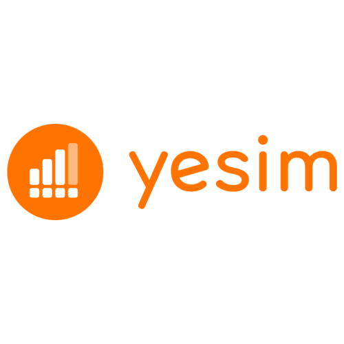 Yesim יסים