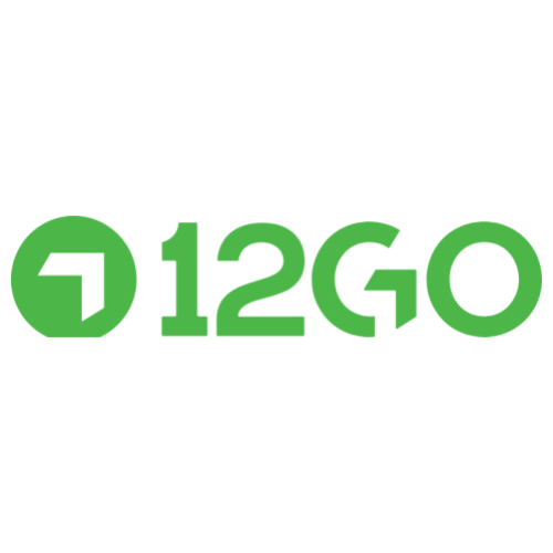 12Go 12 גו
