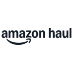 Amazon Haul אמזון האול