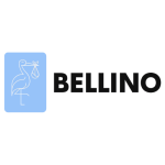 Bellino בילינו