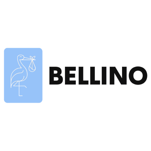 Bellino בילינו