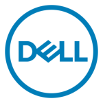 Dell דל