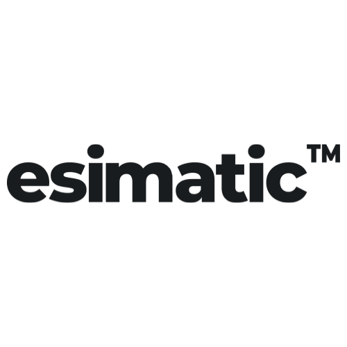 Esimatic איסימטיק