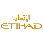 Etihad Airways איתיחאד איירווייז