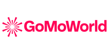 GoMoWorld גו מו וורלד