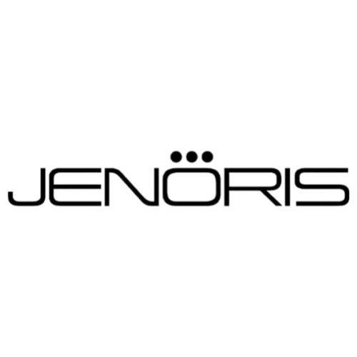 Jenoris ג'נוריס