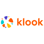 Klook קלוק