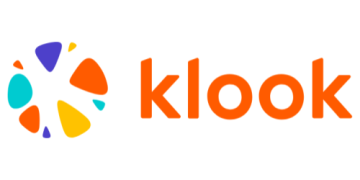 Klook קלוק