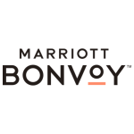 Marriott Bonvoy International מריוט בונבוי אינטרנשיונל