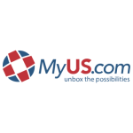 MyUS מיי יואס