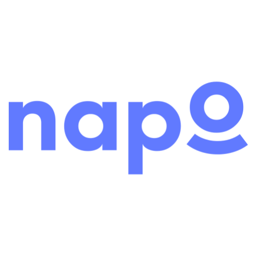 Napo נאפו