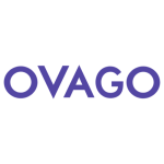 Ovago אובאגו
